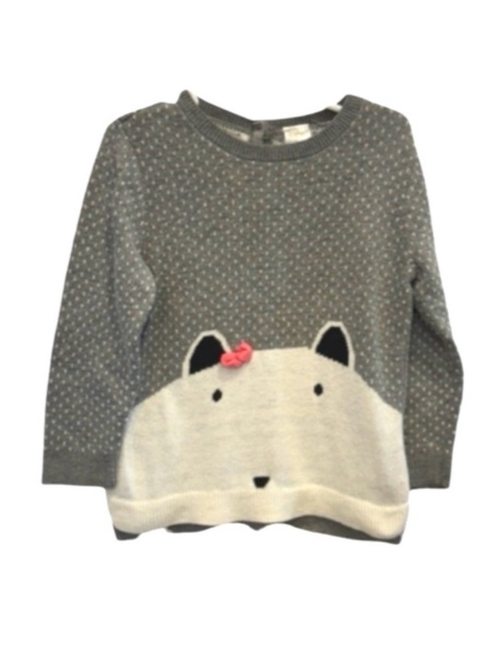 H&M Sweater